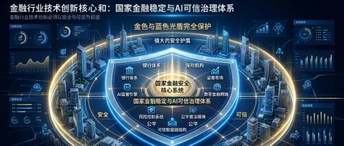 cover_image