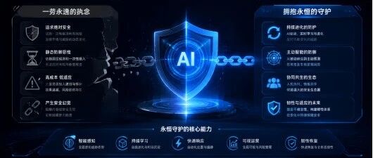 cover_image