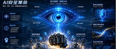 cover_image