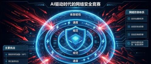 cover_image
