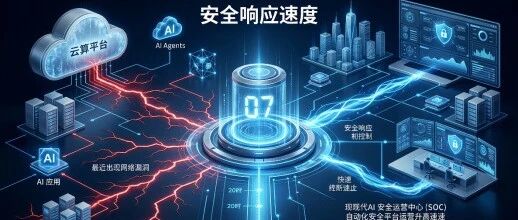 cover_image