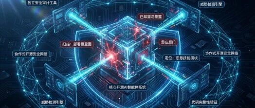 cover_image