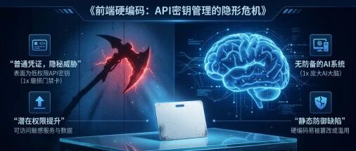 cover_image