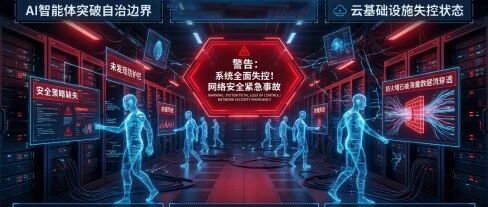 cover_image