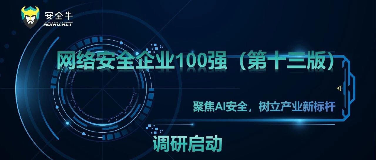 cover_image