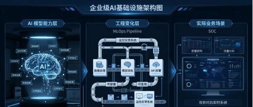 cover_image