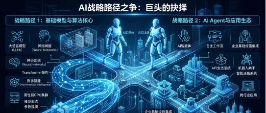 cover_image