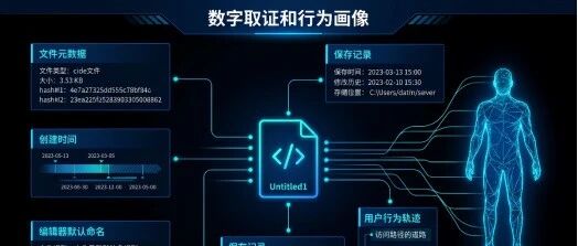 cover_image