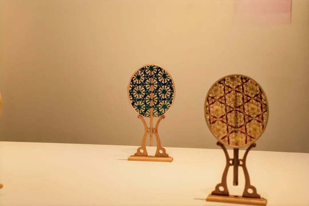 超好逛！四坊齐发，台江这里上新了！