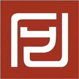 超好逛！四坊齐发，台江这里上新了！