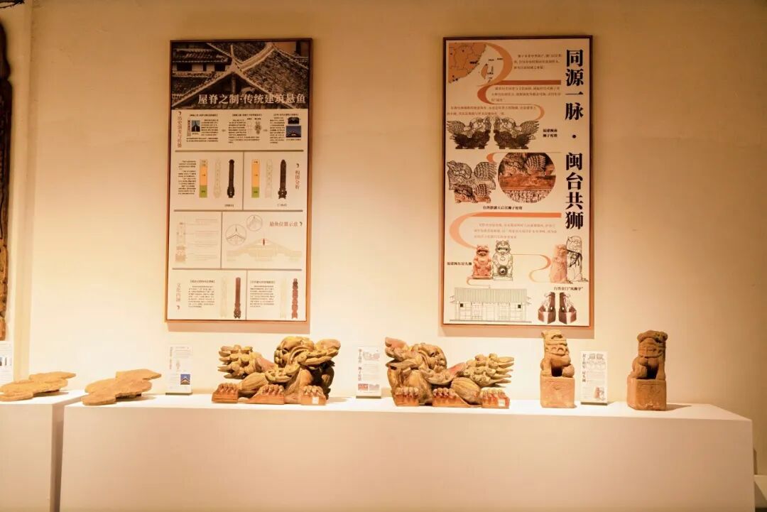 超好逛！四坊齐发，台江这里上新了！