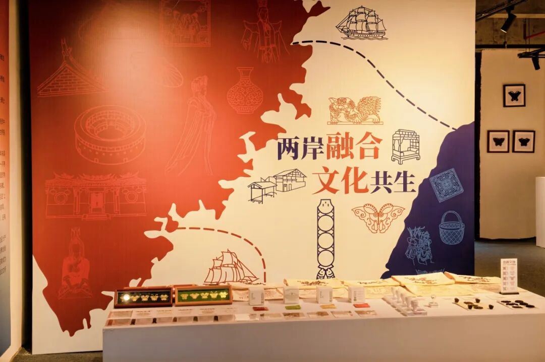 超好逛！四坊齐发，台江这里上新了！