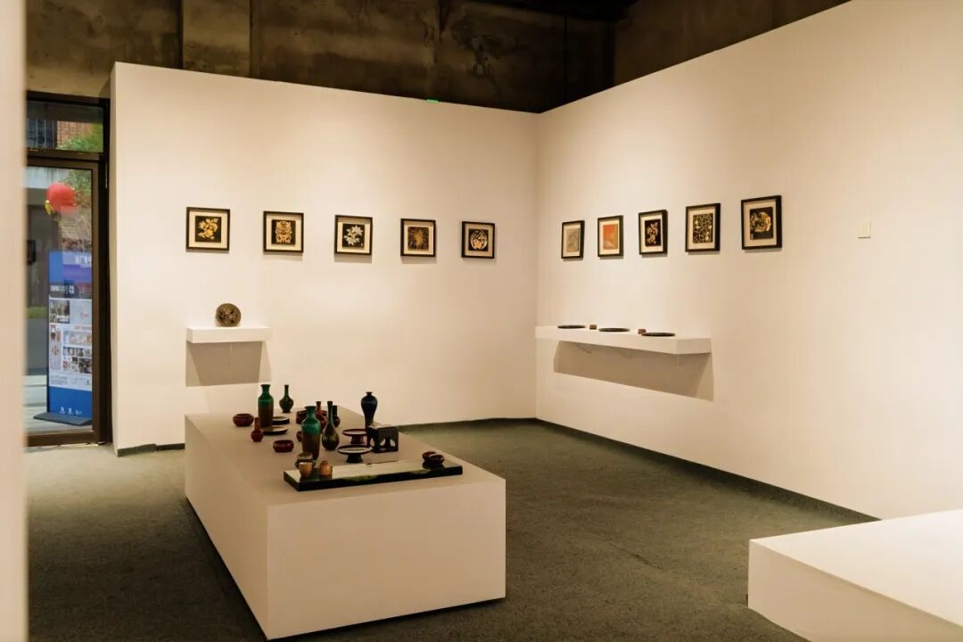 超好逛！四坊齐发，台江这里上新了！