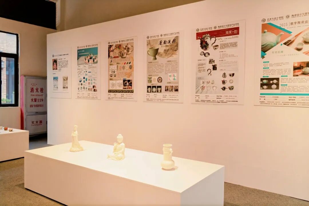 超好逛！四坊齐发，台江这里上新了！