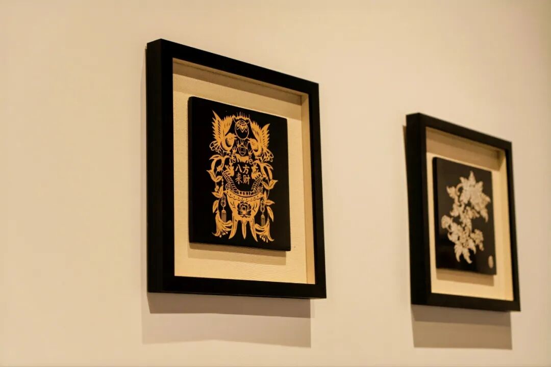 超好逛！四坊齐发，台江这里上新了！