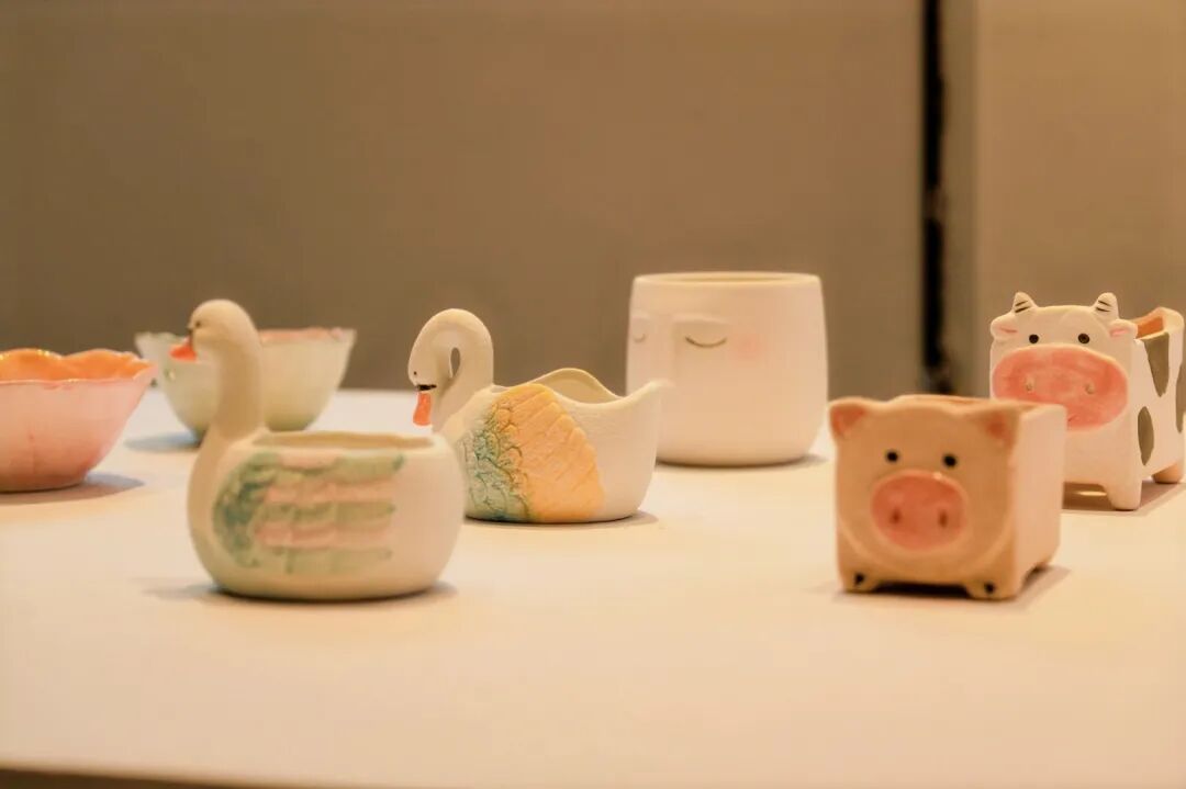 超好逛！四坊齐发，台江这里上新了！