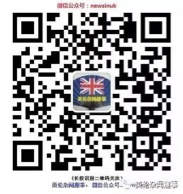 英国房产投资:  买房出租  的美好时代结束了