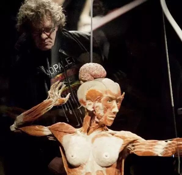 尸体工厂_死尸工厂_尸骨工厂电影