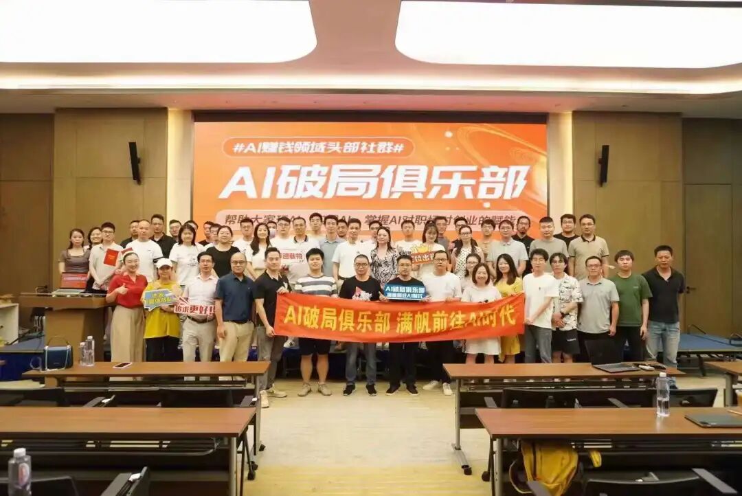 我的自媒体副业变现7位数的经验总结