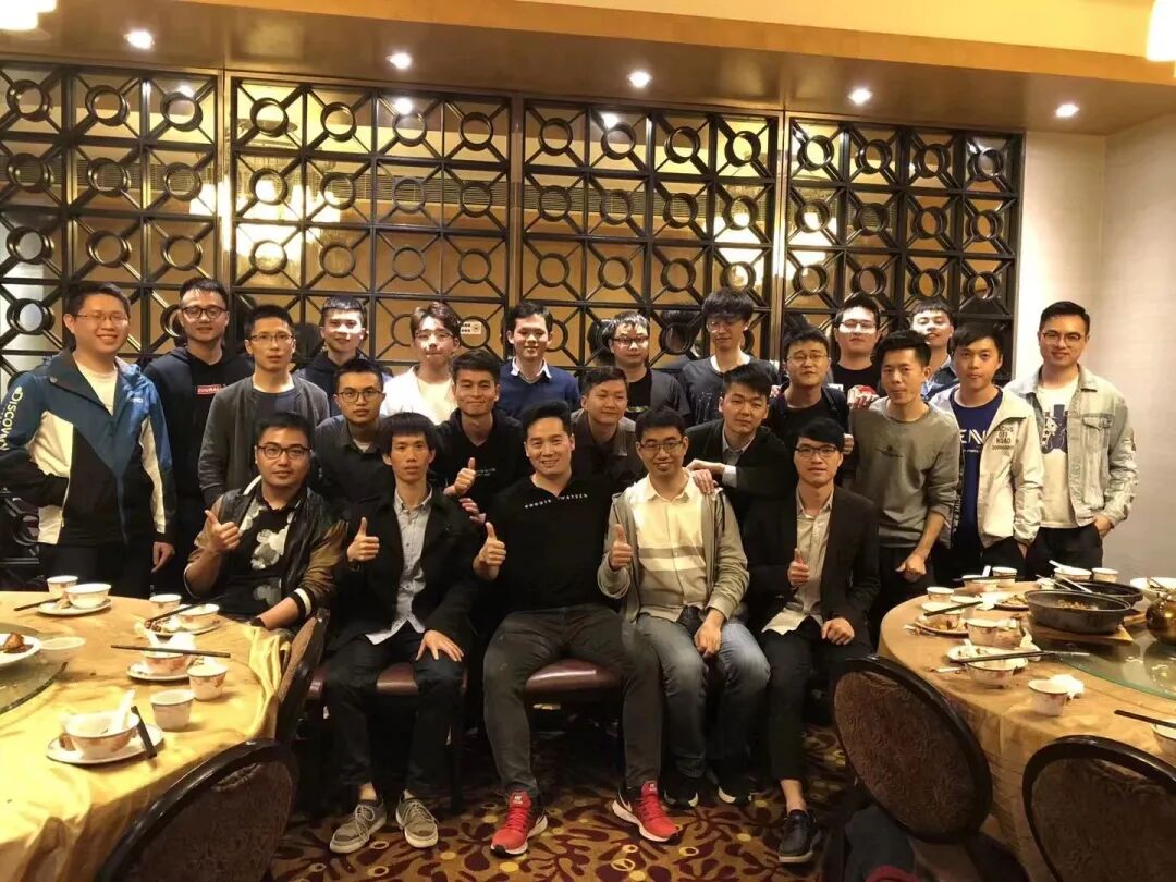 我的自媒体副业变现7位数的经验总结