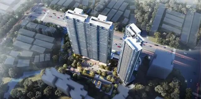 4月广州楼盘新开盘*新消息，哪些值得买？