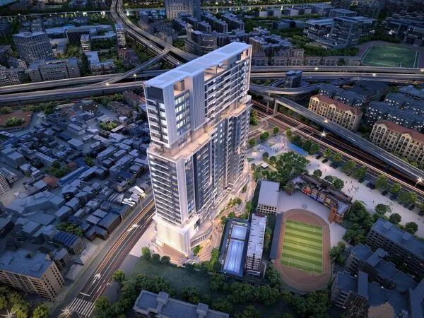 4月广州楼盘新开盘*新消息，哪些值得买？