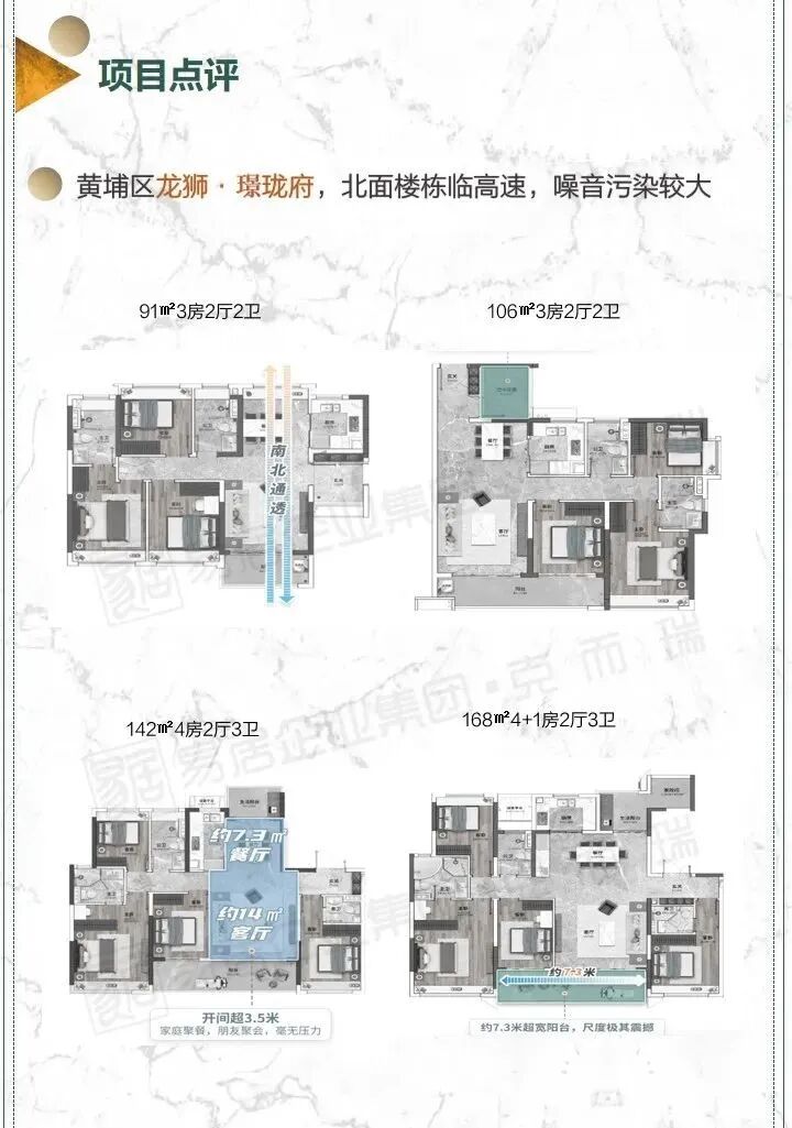 冲刺！预售证开闸，拿地即开展厅！34周广州市场周报出炉