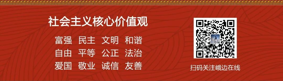 丁腈手套怎么消毒疫情防控 ｜ 新冠肺炎疫情防控技术指南（特殊人群）_https://www.jmylbn.com_新闻资讯_第5张