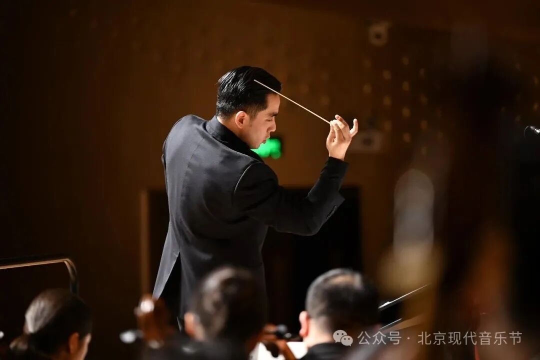 Screenshot 2025-05-22 at 18.27.09.png