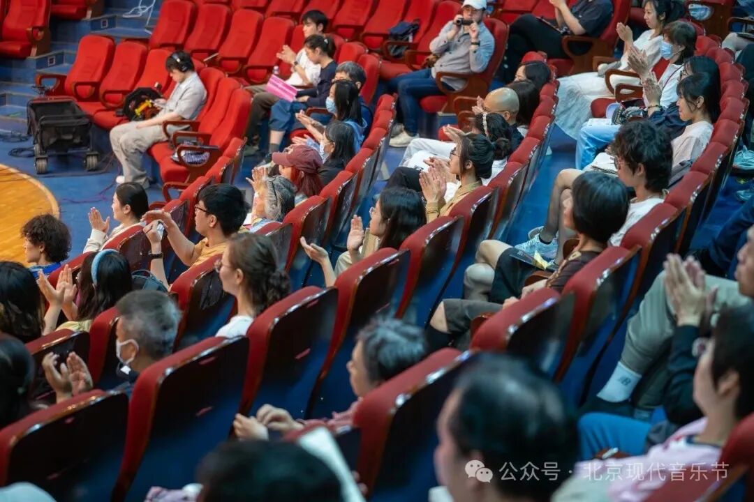 Screenshot 2025-05-22 at 18.42.19.png