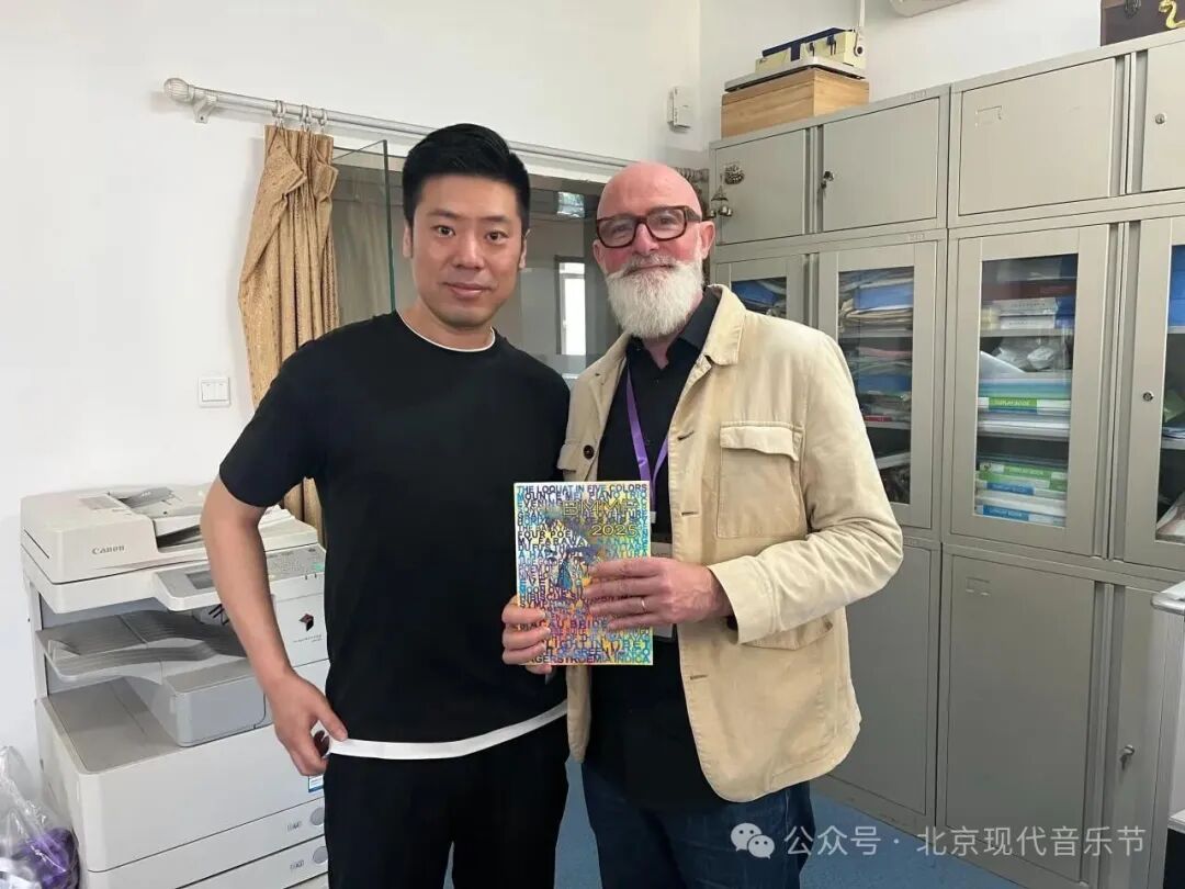 Screenshot 2025-05-22 at 18.31.47.png