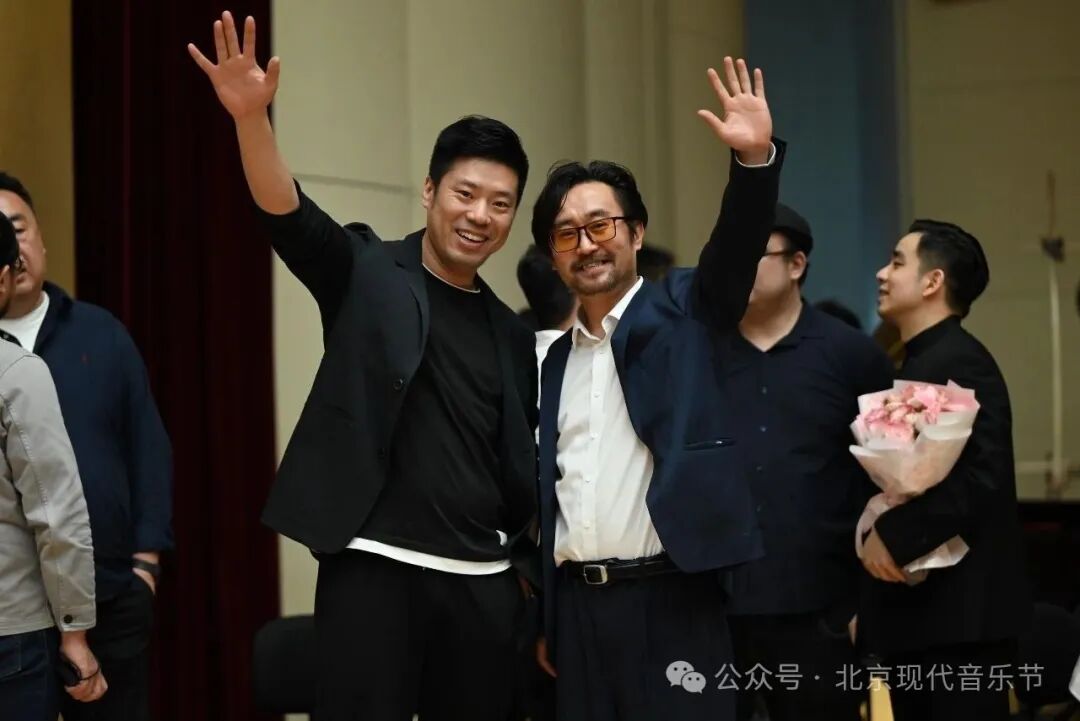 Screenshot 2025-05-22 at 18.28.20.png