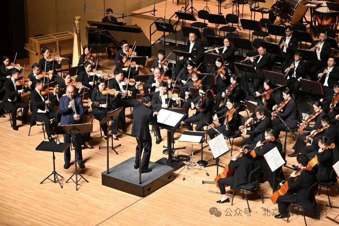 Screenshot 2025-05-22 at 18.23.50.png