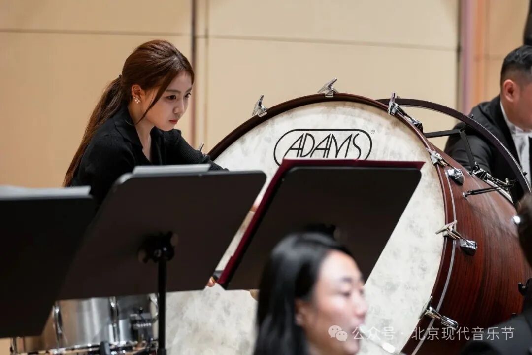 Screenshot 2025-05-22 at 18.20.09.png