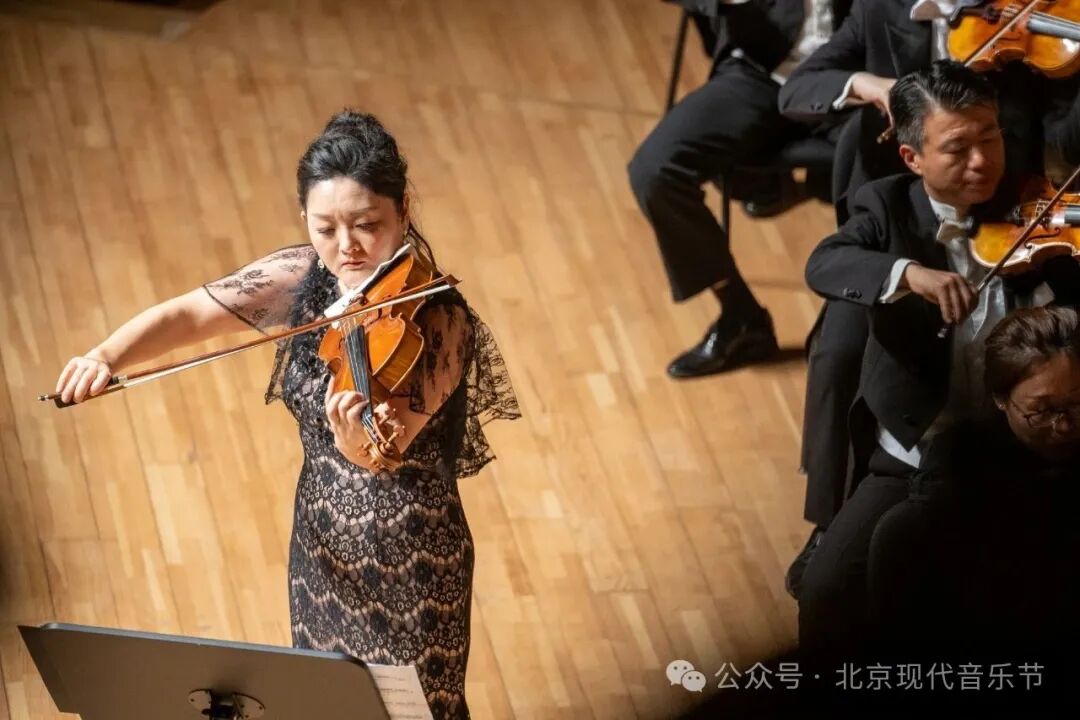 Screenshot 2025-05-22 at 18.22.32.png