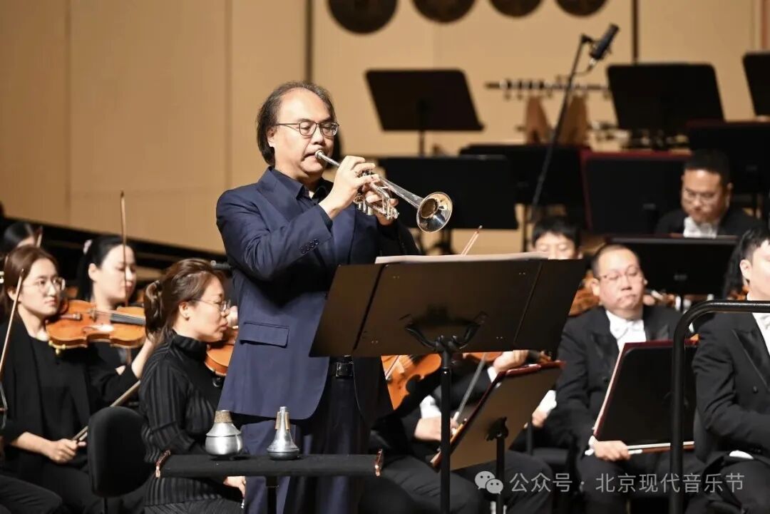 Screenshot 2025-05-22 at 18.23.17.png