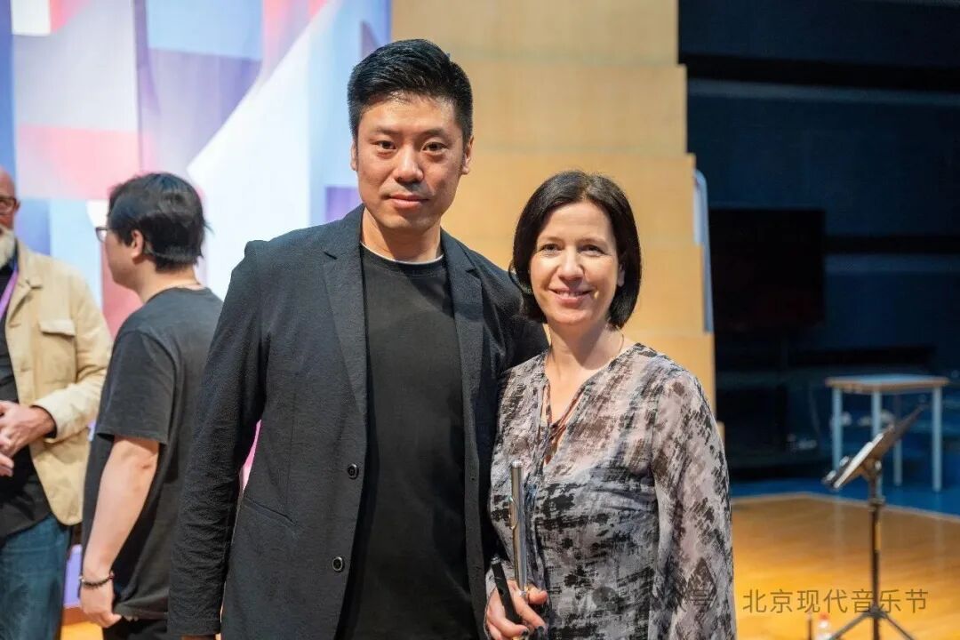 Screenshot 2025-05-22 at 18.45.24.png