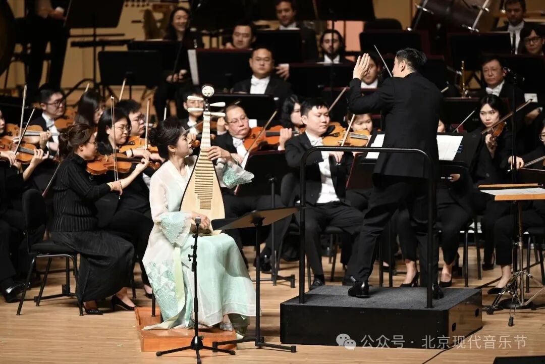 Screenshot 2025-05-22 at 18.22.05.png