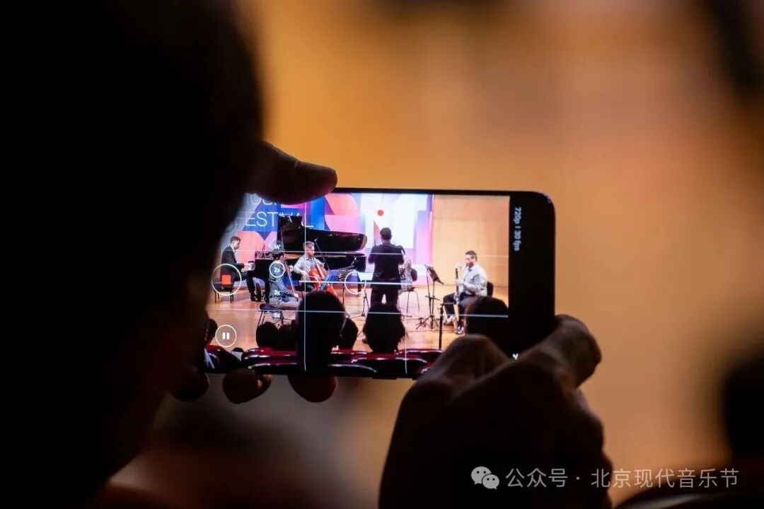 Screenshot 2025-05-22 at 18.43.30.png