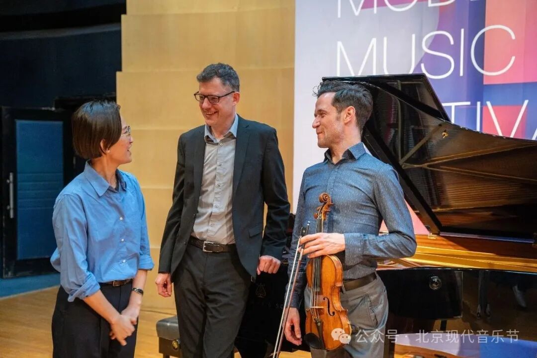 Screenshot 2025-05-22 at 18.42.40.png