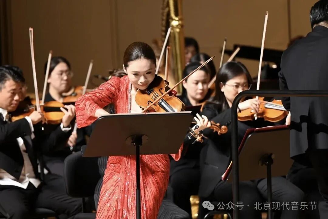 Screenshot 2025-05-22 at 18.21.23.png