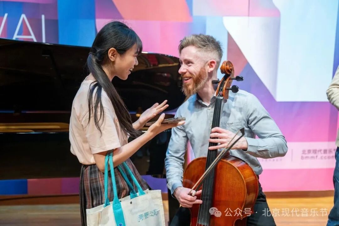 Screenshot 2025-05-22 at 18.41.41.png