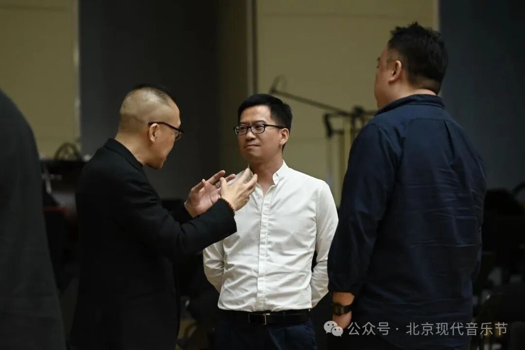 Screenshot 2025-05-22 at 18.27.54.png