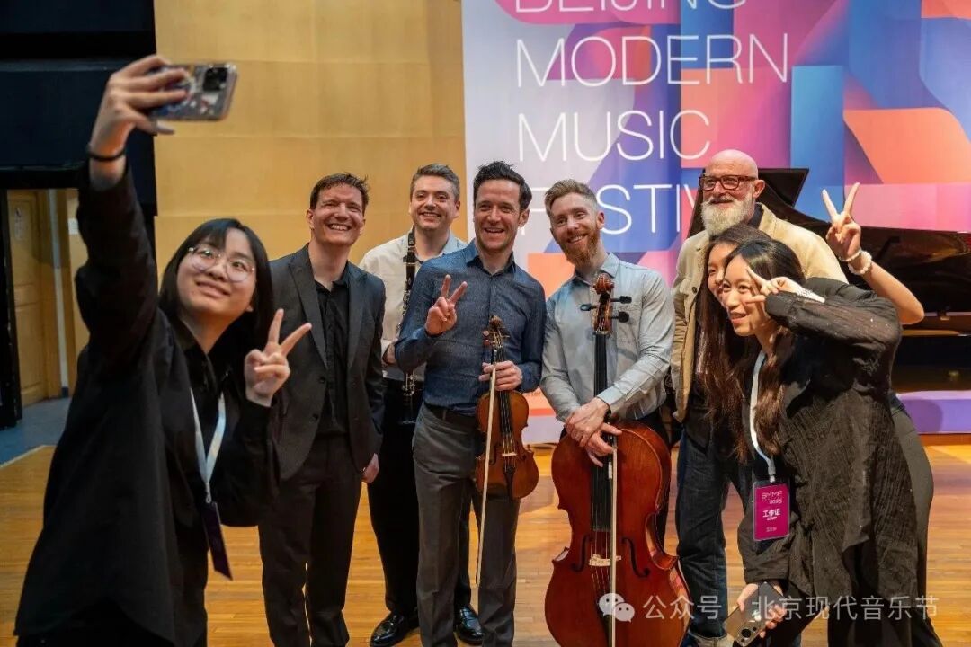 Screenshot 2025-05-22 at 18.44.27.png