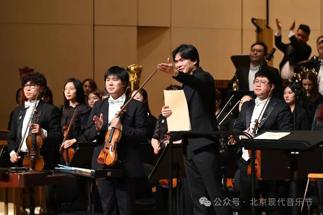 Screenshot 2025-05-23 at 18.52.34.png