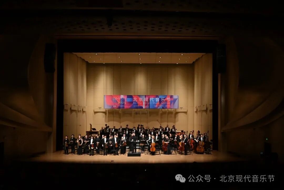 Screenshot 2025-05-23 at 18.52.06.png