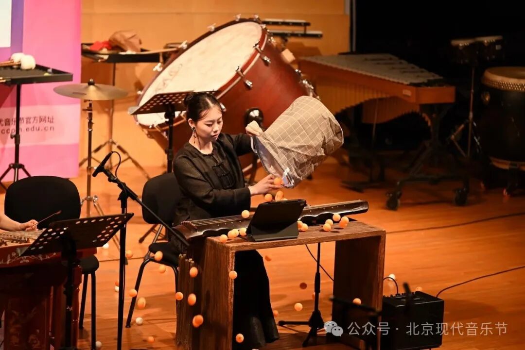 Screenshot 2025-05-23 at 19.05.06.png