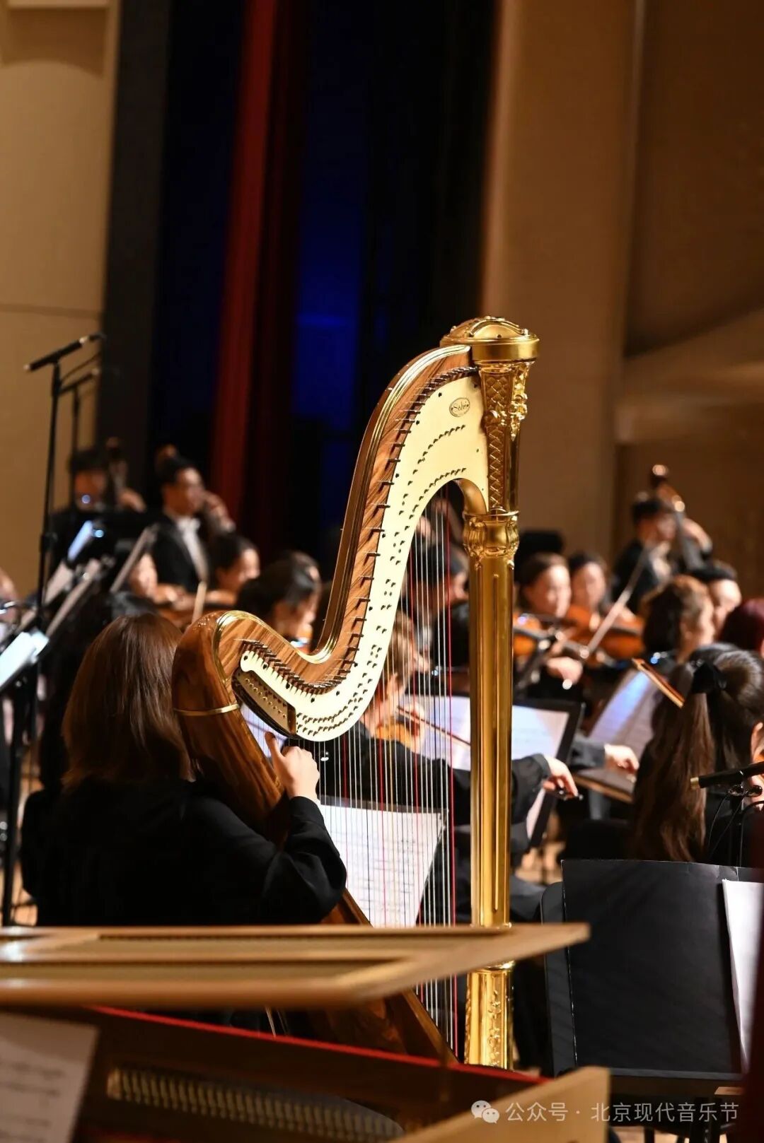 Screenshot 2025-05-23 at 18.49.42.png