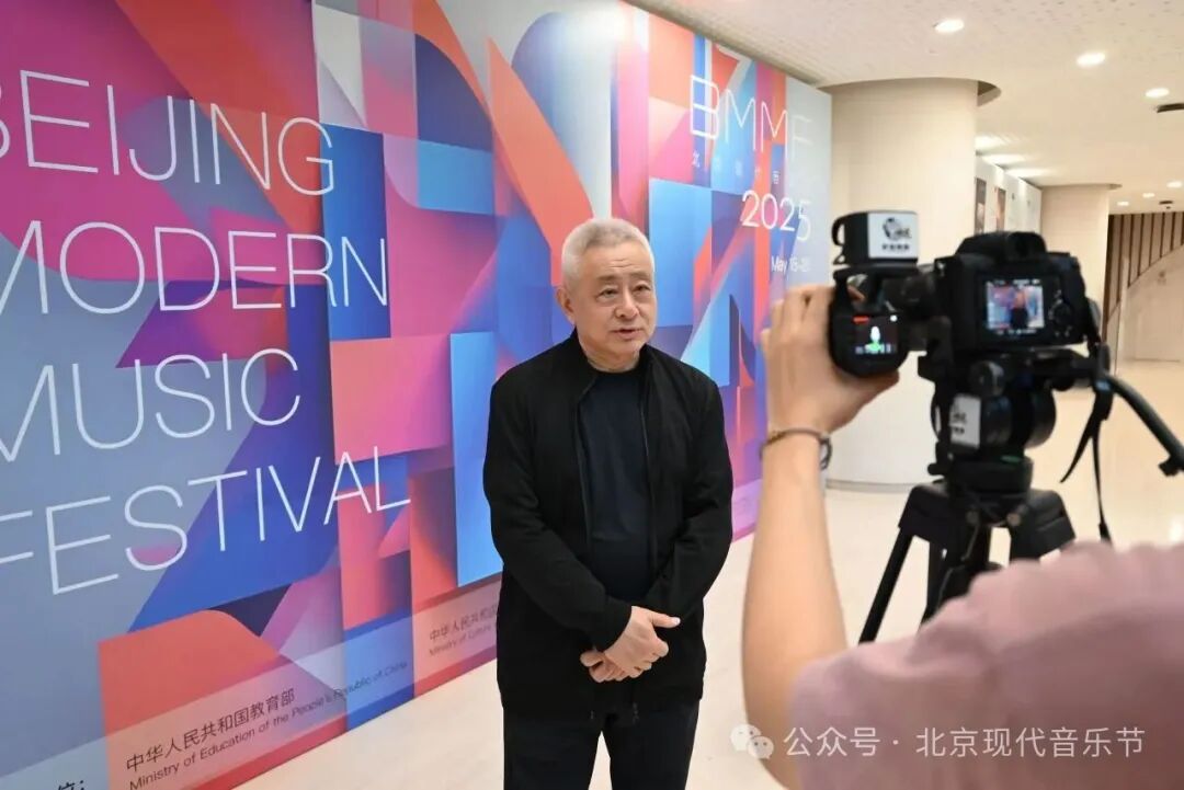 Screenshot 2025-05-23 at 18.47.24.png