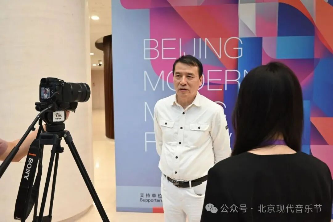 Screenshot 2025-05-23 at 18.46.04.png